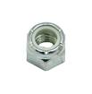 Nylok Hex Nuts